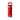 YETI RAMBLER 18 OZ WITH STRAW LID-RESCUE RED-