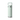 YETI RAMBLER 18 OZ WITH STRAW LID