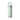 YETI RAMBLER 18 OZ WITH STRAW LID