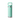 YETI RAMBLER 18 OZ WITH STRAW LID