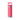YETI RAMBLER 18 OZ WITH STRAW LID-