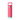 YETI RAMBLER 18 OZ WITH STRAW LID