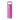 YETI RAMBLER 18 OZ WITH STRAW LID