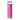 YETI RAMBLER 18 OZ WITH STRAW LID