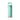 YETI RAMBLER 18 OZ WITH STRAW LID