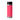 YETI RAMBLER 18 oz HOTSHOT BOTTLE-