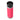YETI RAMBLER 18 oz HOTSHOT BOTTLE-