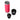 YETI RAMBLER 18 oz HOTSHOT BOTTLE-