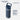 YETI RAMBLER 18 OZ WITH STRAW LID-