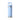 YETI RAMBLER 18 OZ WITH STRAW LID-BIG SKY BLUE-