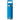 YETI RAMBLER 18 OZ WITH STRAW LID-BIG WAVE BLUE-