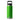 YETI RAMBLER 18 OZ WITH STRAW LID-CANOPY GREEN-