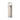 YETI RAMBLER 18 OZ WITH STRAW LID-CAPE TAUPE-