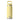 YETI RAMBLER 18 OZ WITH STRAW LID-
