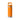 YETI RAMBLER 18 OZ WITH STRAW LID-KING CRAB ORANGE-