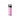 YETI RAMBLER 18 OZ WITH STRAW LID-
