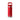 YETI RAMBLER 18 OZ WITH STRAW LID-RESCUE RED-