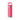 YETI RAMBLER 18 OZ WITH STRAW LID-