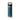 YETI RAMBLER 18 OZ WATER BOTTLE WITH CHUG CAP-