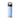 YETI RAMBLER 18 OZ WATER BOTTLE WITH CHUG CAP-BIG SKY BLUE-