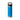 YETI RAMBLER 18 OZ WATER BOTTLE WITH CHUG CAP-BIG WAVE BLUE-