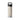 YETI RAMBLER 18 OZ WATER BOTTLE WITH CHUG CAP-CAPE TAUPE-