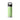 YETI RAMBLER 18 OZ WATER BOTTLE WITH CHUG CAP-KEY LIME-