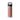 YETI RAMBLER 18 OZ WATER BOTTLE WITH CHUG CAP-SANDSTONE PINK-