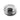 YETI RAMBLER 20 OZ STRONGHOLD REPLACEMENT LID-