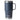YETI RAMBLER 20 OZ TRAVEL MUG-NAVY-