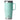 YETI RAMBLER 20 OZ TRAVEL MUG-SEAFOAM-