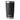 YETI RAMBLER 20 OZ TUMBLER WITH MAGSLIDER LID-BLACK-
