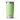 YETI RAMBLER 20 OZ TUMBLER WITH MAGSLIDER LID-KEY LIME-