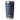 YETI RAMBLER 20 OZ TUMBLER WITH MAGSLIDER LID-NAVY-
