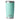 YETI RAMBLER 20 OZ TUMBLER WITH MAGSLIDER LID-SEAFOAM-