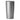 YETI RAMBLER 20 OZ TUMBLER WITH MAGSLIDER LID-STAINLESS STEEL-