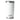 YETI RAMBLER 20 OZ TUMBLER WITH MAGSLIDER LID-WHITE-