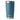 YETI RAMBLER 20 OZ TUMBLER WITH MAGSLIDER LID-