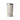 YETI RAMBLER 20 OZ TUMBLER WITH MAGSLIDER LID-CAPE TAUPE-