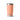 YETI RAMBLER 20 OZ TUMBLER WITH MAGSLIDER LID-LOWCOUNTRY PEACH-