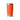 YETI RAMBLER 20 OZ TUMBLER WITH MAGSLIDER LID