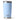 YETI RAMBLER 20 OZ TUMBLER WITH MAGSLIDER LID-BIG SKY BLUE-