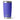 YETI RAMBLER 20 OZ TUMBLER WITH MAGSLIDER LID-ULTRAMARINE VIOLET-
