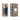 YETI RAMBLER 20 OZ COCKTAIL SHAKER-