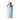 YETI RAMBLER 20 OZ COCKTAIL SHAKER-BIG SKY BLUE-