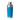 YETI RAMBLER 20 OZ COCKTAIL SHAKER-BIG WAVE BLUE-