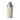 YETI RAMBLER 20 OZ COCKTAIL SHAKER-CAPE TAUPE-