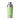 YETI RAMBLER 20 OZ COCKTAIL SHAKER-KEY LIME-