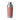 YETI RAMBLER 20 OZ COCKTAIL SHAKER-SANDSTONE PINK-