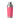 YETI RAMBLER 20 OZ COCKTAIL SHAKER-TROPICAL PINK-